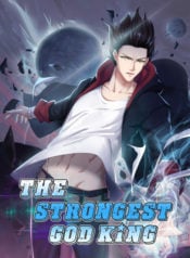 The Strongest God King