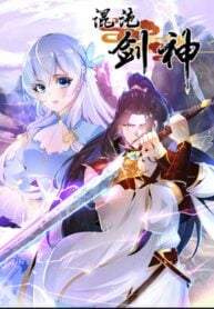 Chaotic Sword God Remake