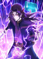 Demonic