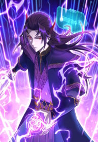 Demonic
