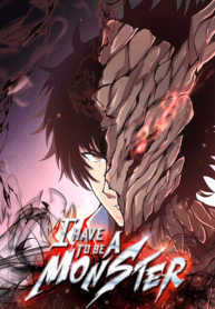 M Titlecover 2