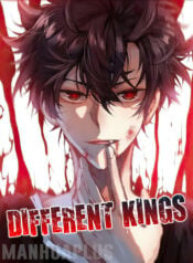 Coverr