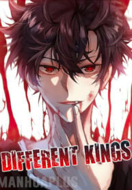 Coverr